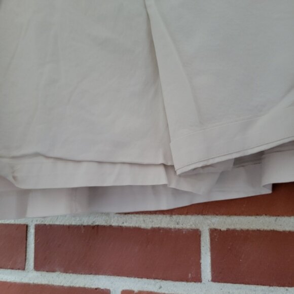 Women's Stretch Skort - By St. John's Bay - Size 16 - Picture 4 of 6